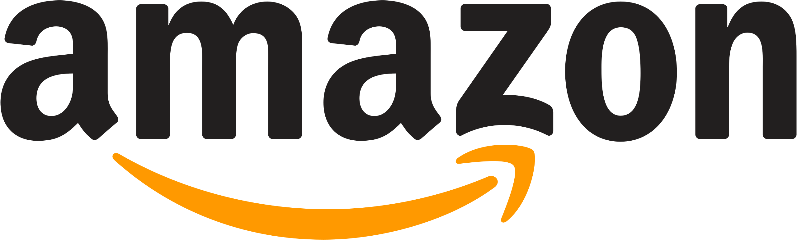 amazon 1