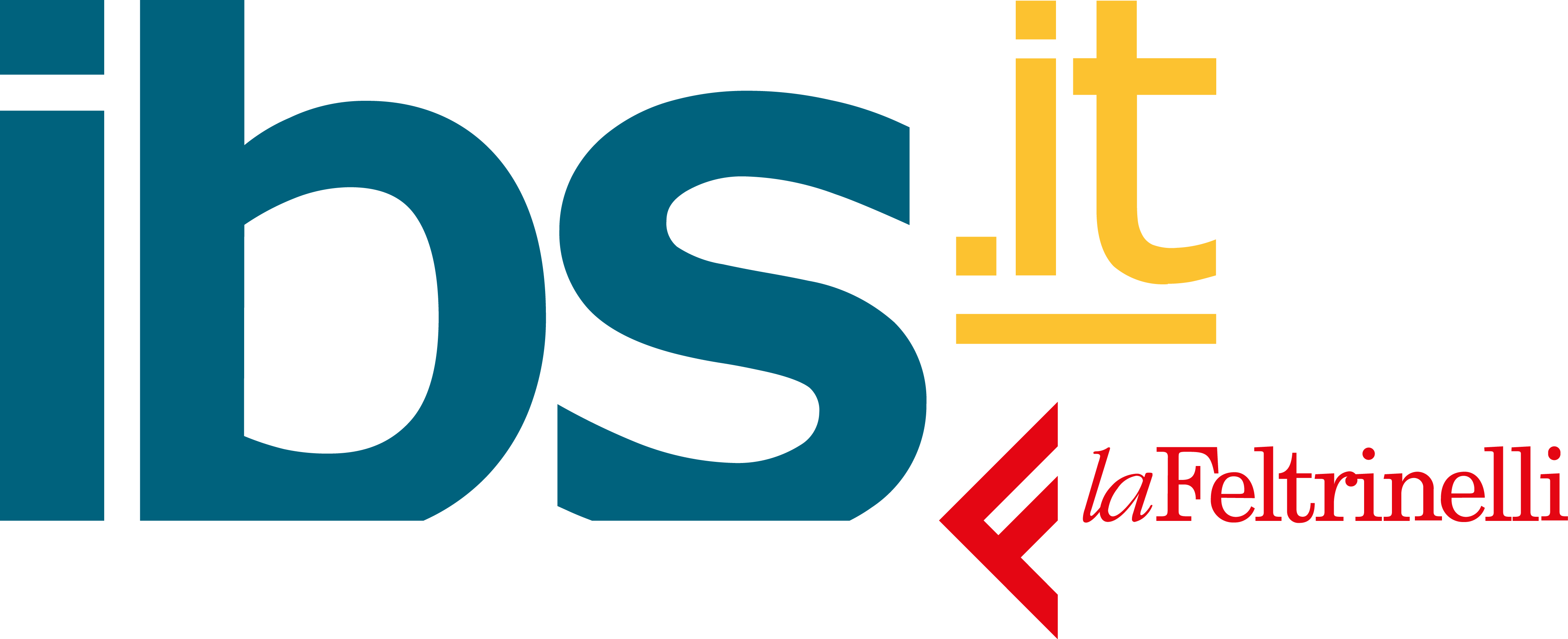 ibs logo 1