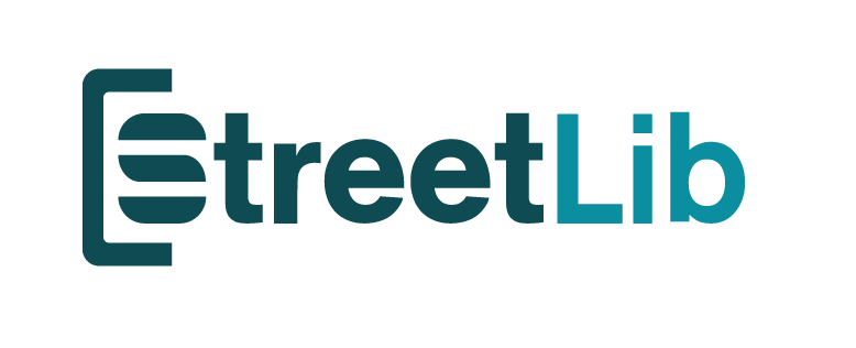 streetlib 1